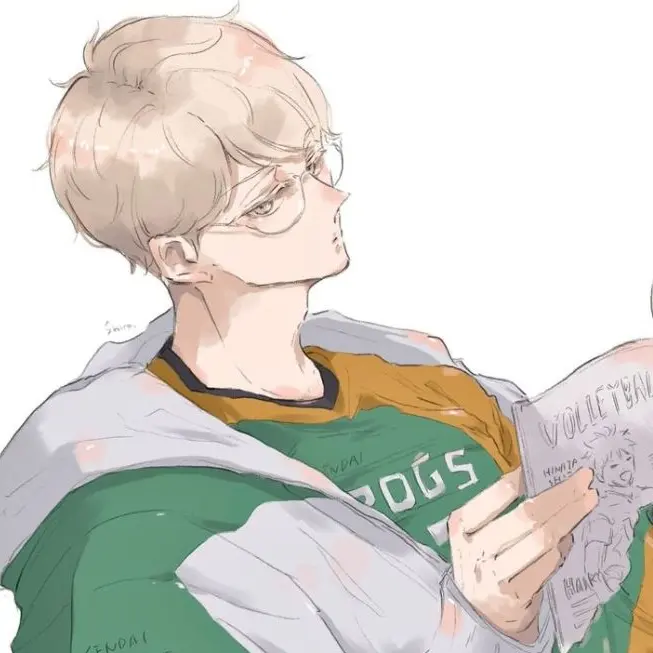 BlankHat2024의 츠키시마 케이