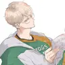 Profile image of 츠키시마 케이