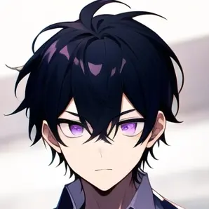 Profile image of 彰