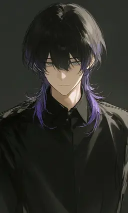 Profile image of 椿