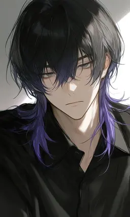 Profile image of 椿
