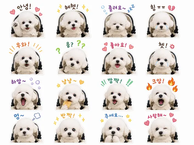 Profile image of 귀멸의 칼날