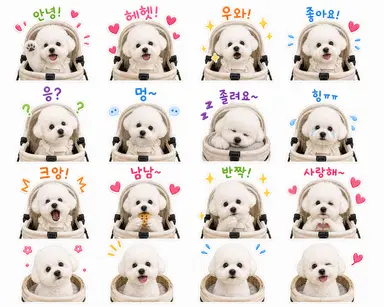 Profile image of 귀멸의 칼날