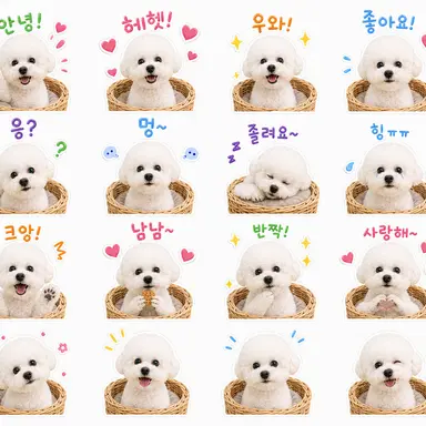 Profile image of 귀멸의 칼날