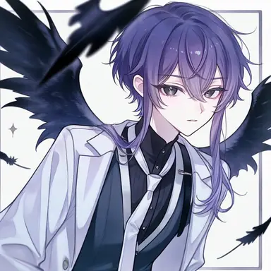 Profile image of ルーナイト