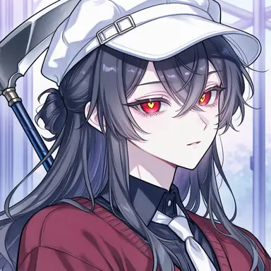 Profile image of テレナーゼ