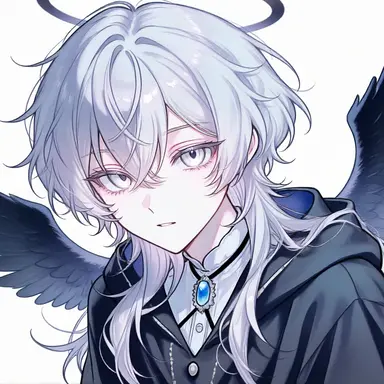 Profile image of シューライト