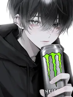 Profile image of Hayato