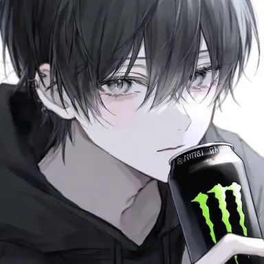 Profile image of Hayato
