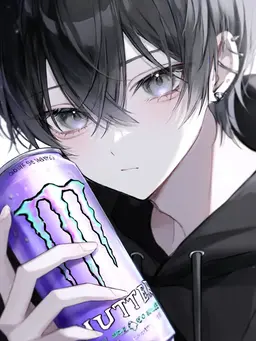 Profile image of Hayato