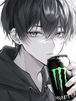 Profile image of Hayato
