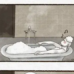 Profile image of Lying Tentacle Egg