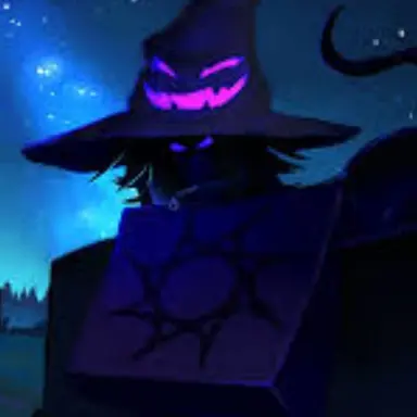 Profile image of 아주르