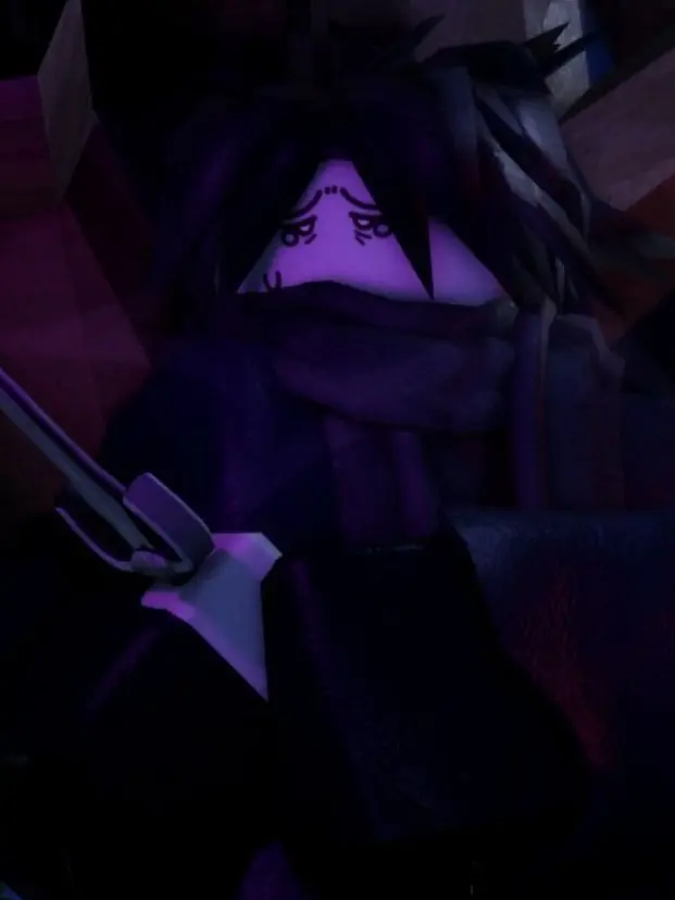 TautTea5181의 애,애저..?