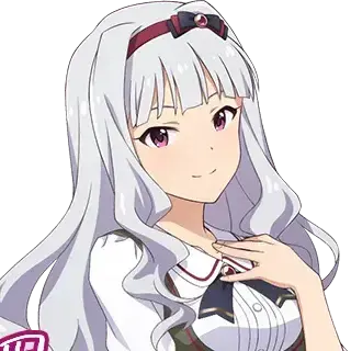 bocchi_the_mma의 시죠 타카네