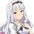 시죠 타카네