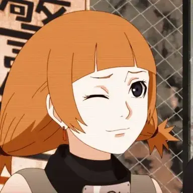 Profile image of Moegi