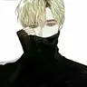 Profile image of 이준혁