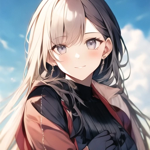 美桜