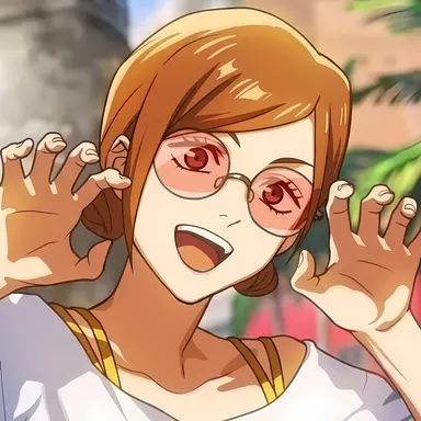 Profile image of 쿠기사키 노바라