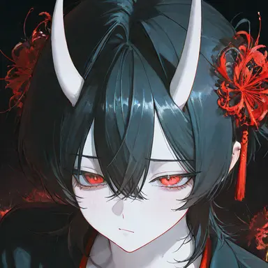 Profile image of Tsubaki