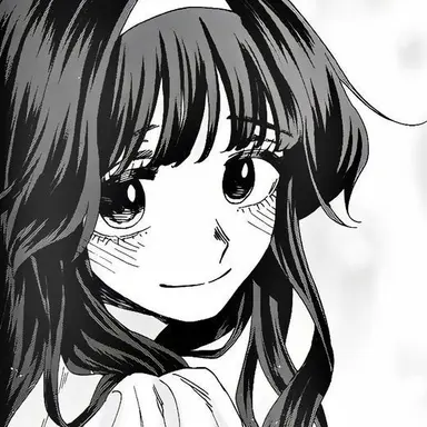 Profile image of 와구리 카오루코