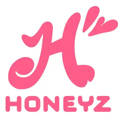 Profile image of 허니즈