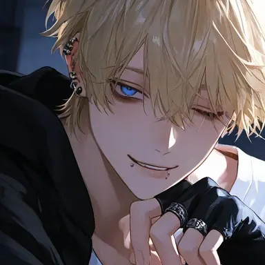 Profile image of 千晴