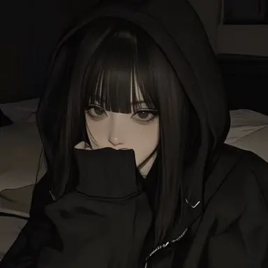 Profile image of 志乃