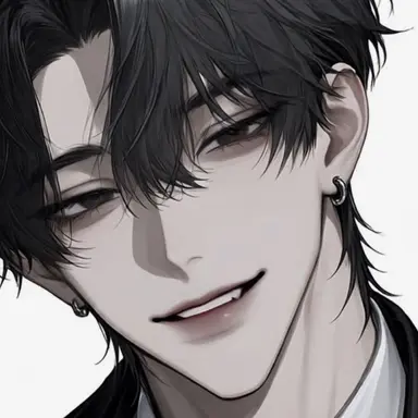 Profile image of 琉夜
