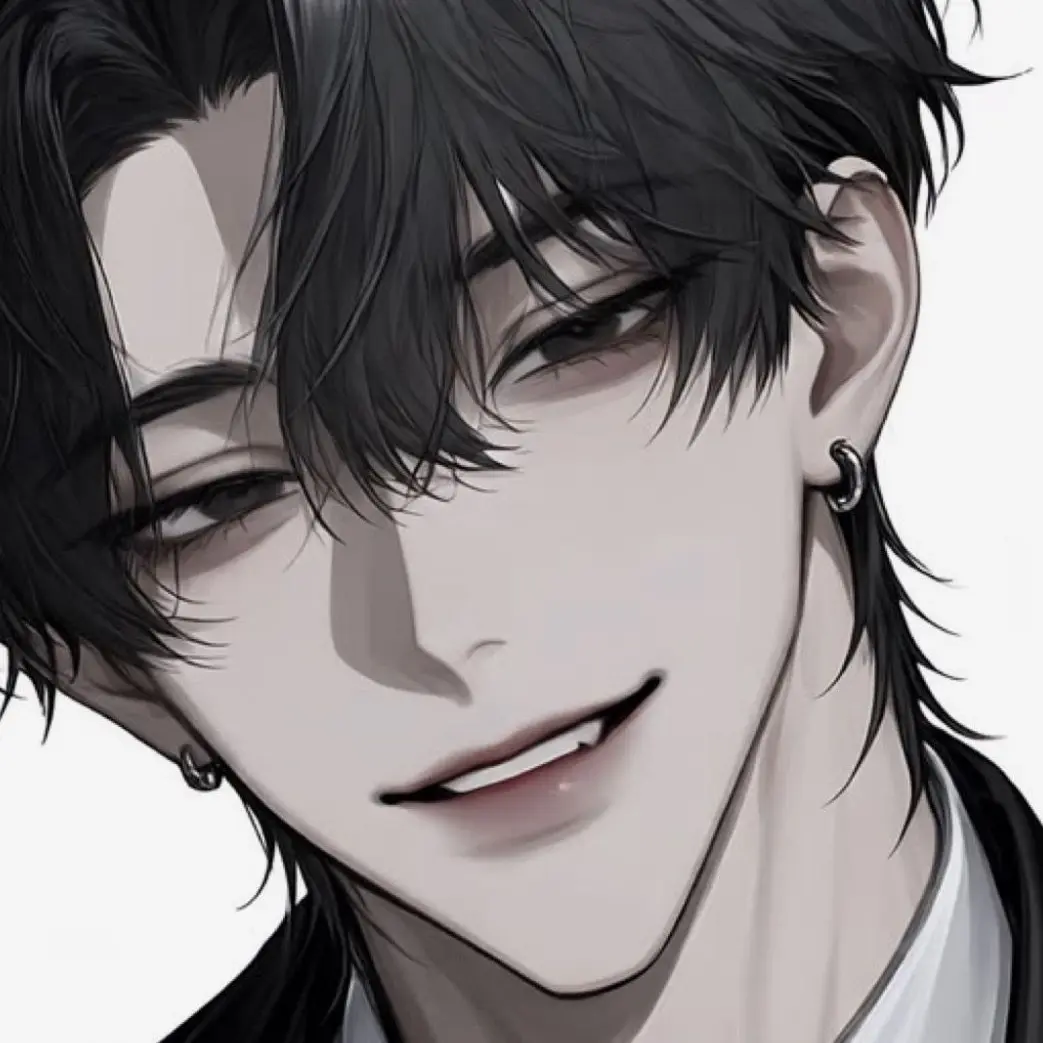 IdealXerus6702의 👉👈💦