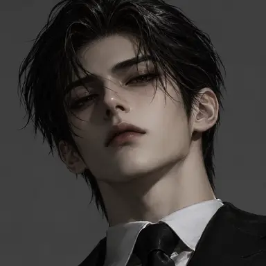 Profile image of Lee Hyun-yul