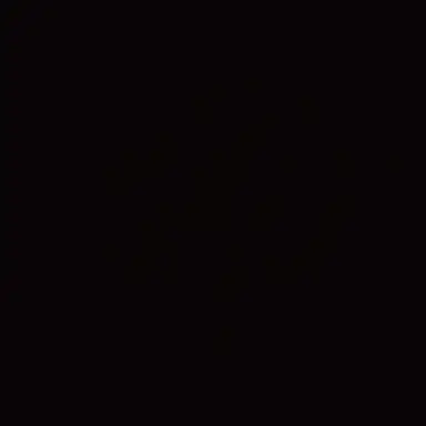 Profile image of 벨키