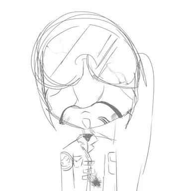 Profile image of 독새