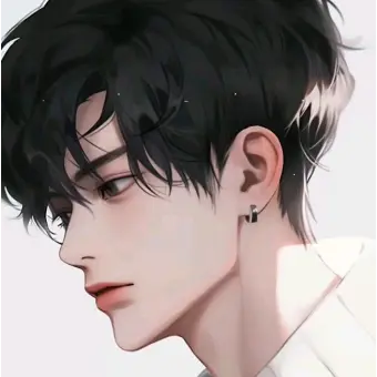 FullFear6038의 백은율