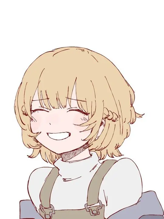 riluto14의 散歩の邪魔。