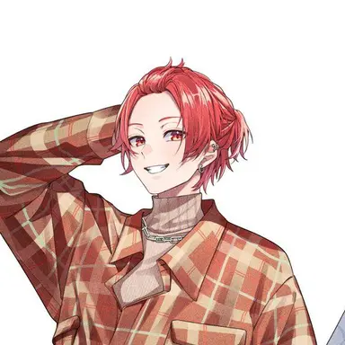 Profile image of りうら