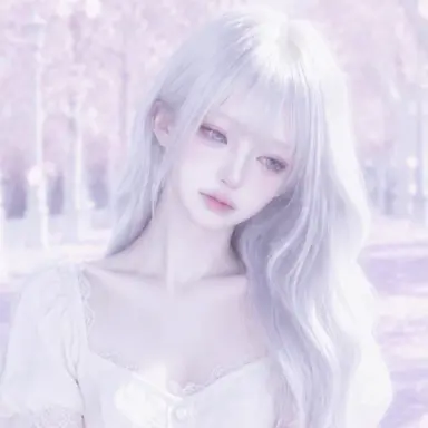 Profile image of 이리네