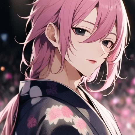 姫二　甘露