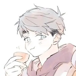 Profile image of 治