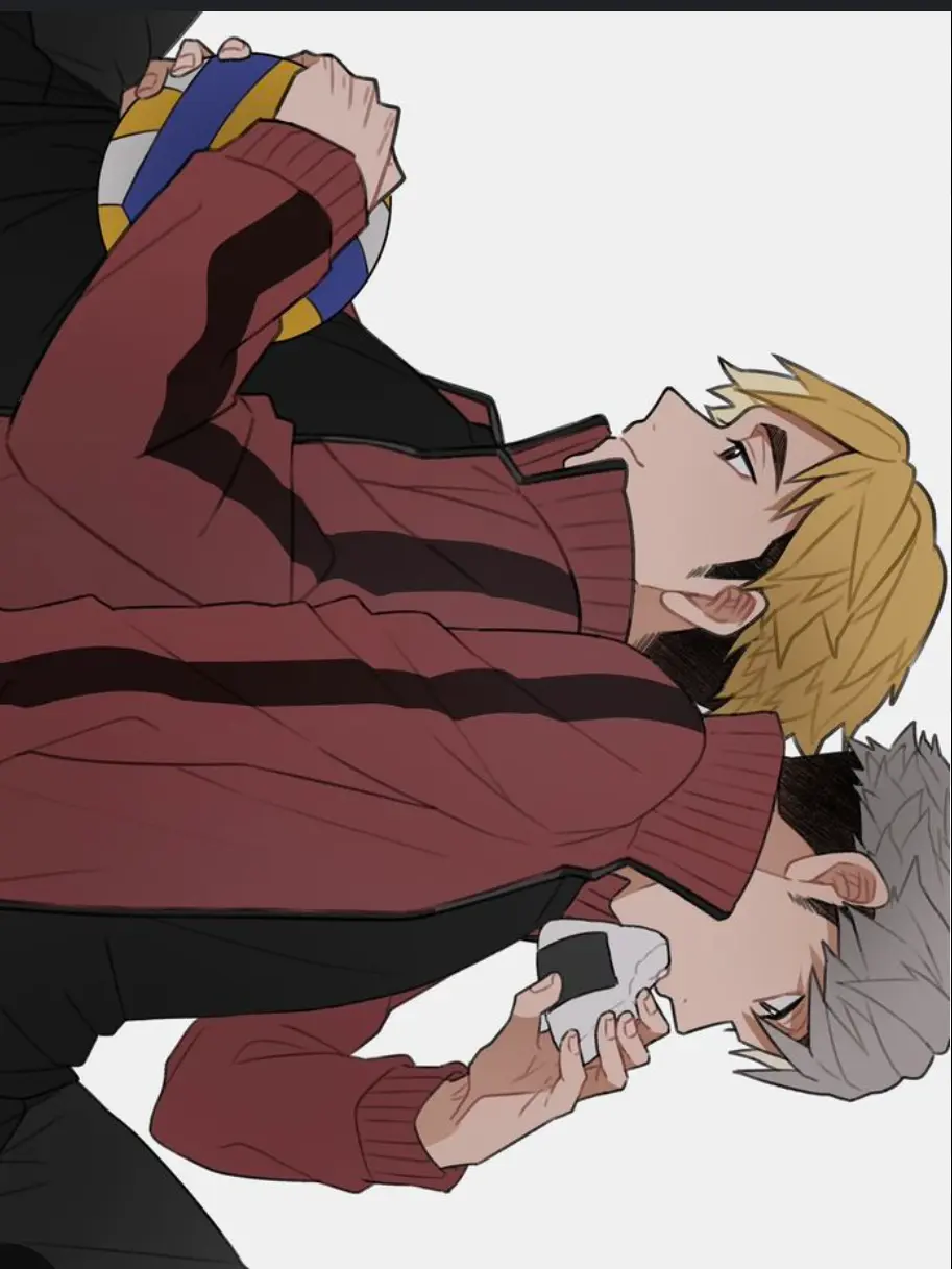 paotya5423의 宮ツインズのお姉ちゃん