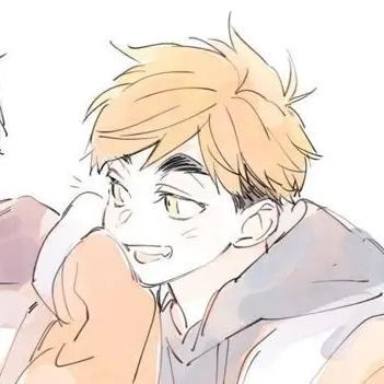 Profile image of 侑