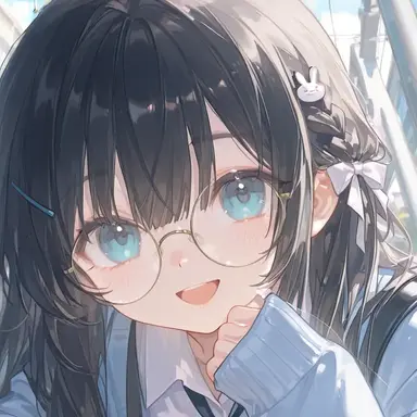 Profile image of Akari Hinata