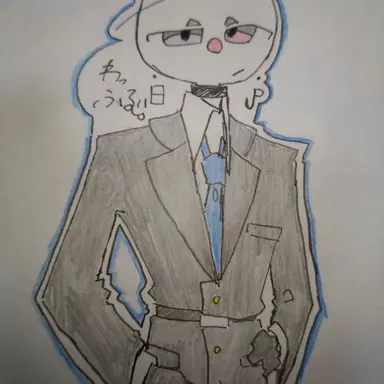 Profile image of 日本