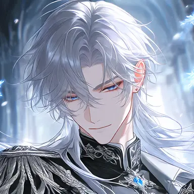 Profile image of 시리우스