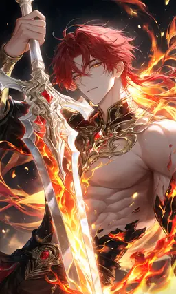 Profile image of レヴァン
