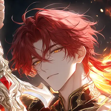 Profile image of レヴァン