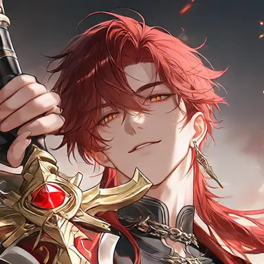 Profile image of 레반