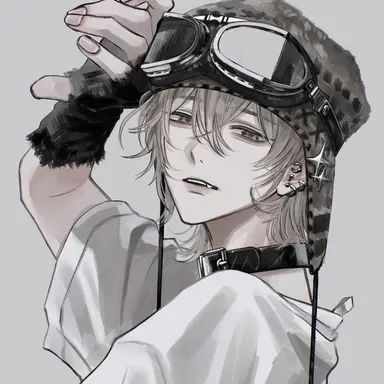 Profile image of 수혁민