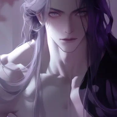 Profile image of 조 신